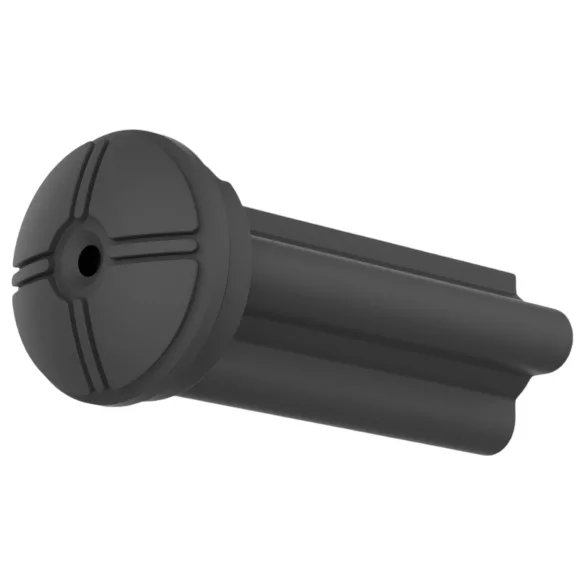 Kiiroo Titan Tight-Fit - masturbator umetak - crna