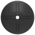 Kiiroo Titan Tight-Fit - masturbator umetak - crna
