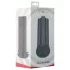 Kiiroo Titan Tight-Fit - masturbator umetak - crna