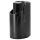 Kiiroo Keon Wifi Automatic - masturbator dodatak - crna
