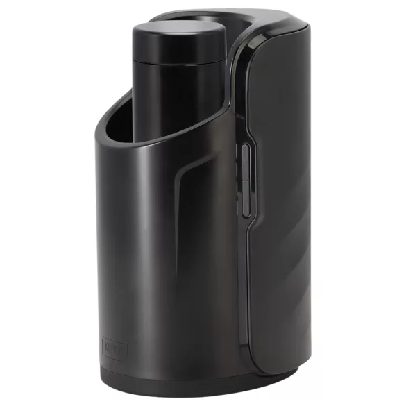 Kiiroo Keon Wifi Automatic - masturbator dodatak - crna