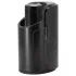Kiiroo Keon Wifi Automatic - masturbator dodatak - crna