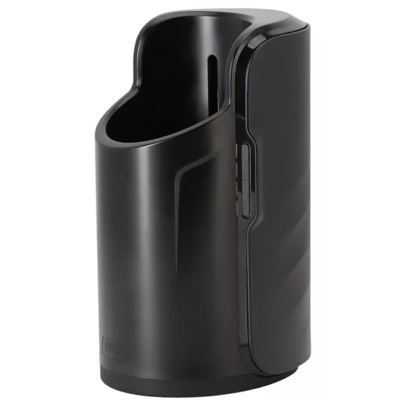 Kiiroo Keon Wifi Automatic - masturbator dodatak - crna