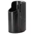 Kiiroo Keon Wifi Automatic - masturbator dodatak - crna