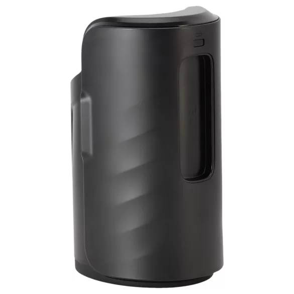 Kiiroo Keon Wifi Automatic - masturbator dodatak - crna
