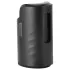 Kiiroo Keon Wifi Automatic - masturbator dodatak - crna