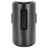 Kiiroo Keon Wifi Automatic - masturbator dodatak - crna