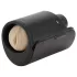 Kiiroo Keon Wifi Automatic - masturbator dodatak - crna