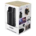 Kiiroo Keon Wifi Automatic - masturbator dodatak - crna