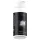 Kiiroo - puder za održavanje masturbatora - 100ml