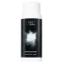 Kiiroo - puder za održavanje masturbatora - 100ml