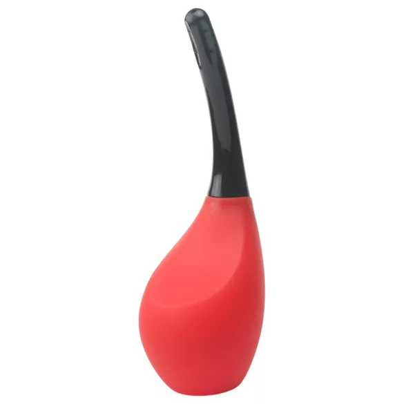 MenzStuff - analni tuš s 9 otvora - 310 ml