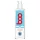 BOO Neutral - lubrikant na bazi vode s pumpicom (150 ml)