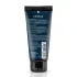 Boners Essentials - gel za odgađanje ejakulacije za muškarce - 100ml