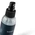Boners Essentials - sprej za čišćenje penisa - 150ml
