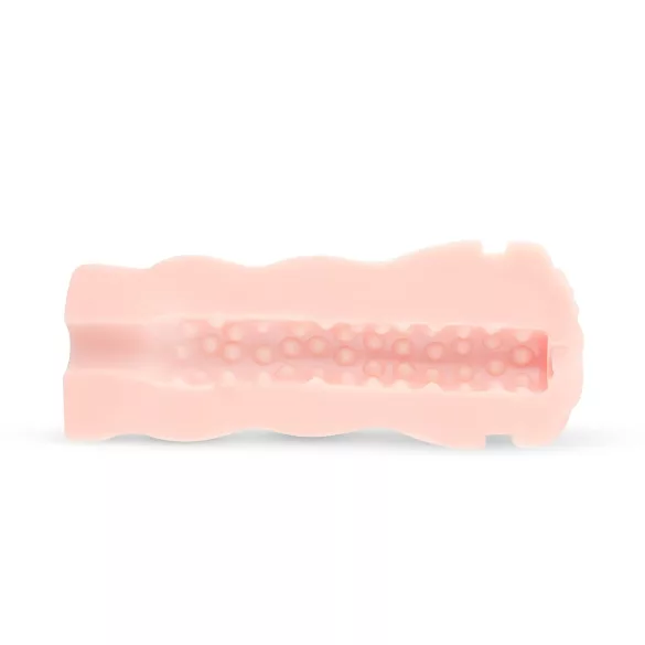 FPPR. - realistični masturbator za muškarce - umjetna vagina - natur boja