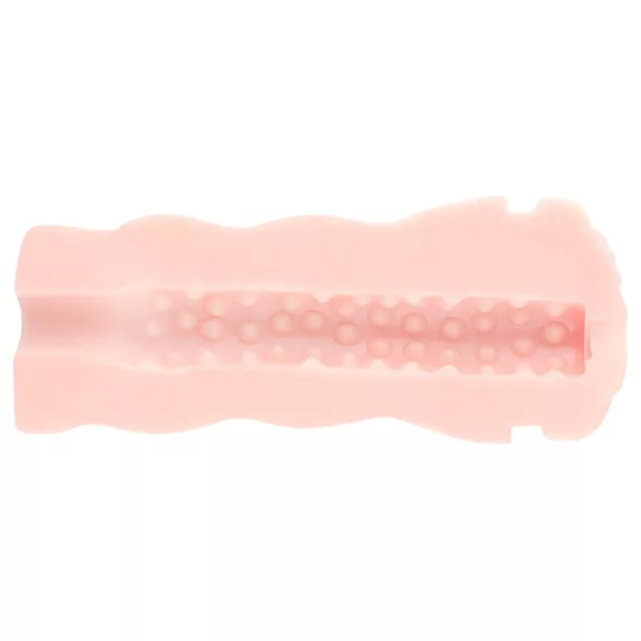 FPPR. - realistični masturbator u obliku vagine (boja kože)