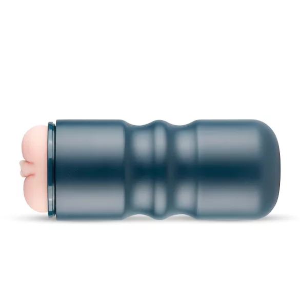 FPPR. - realistični masturbator za muškarce - umjetna vagina - natur boja
