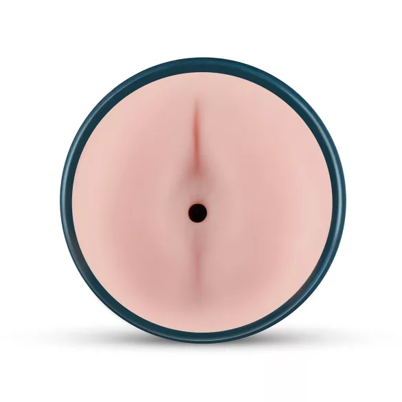 FPPR. - realistična umjetna guza masturbator - natur