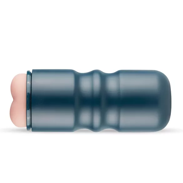 FPPR. - realistična umjetna guza masturbator - natur