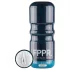 FPPR. - realistična umjetna vagina masturbator (bijela)