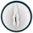 FPPR. - realistična umjetna vagina masturbator (bijela)