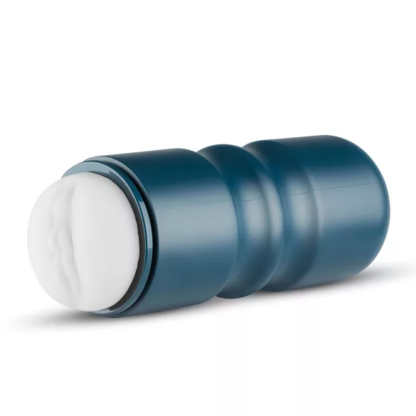 FPPR. - realistični masturbator vagina - bijela