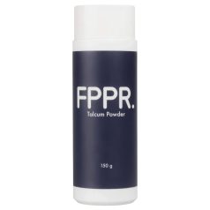FPPR. - puder za regeneraciju proizvoda - 150g