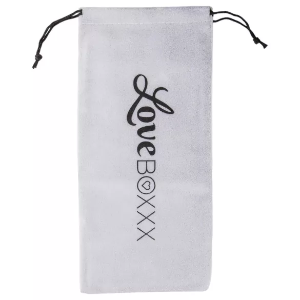 LoveBoxxx Yourself - set erotskih igračaka za muškarce (5 komada)