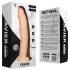 Real Fantasy Xavier - realistični dildo - 23 cm (natur)