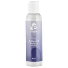   EasyGlide - analni lubrikant na bazi vode - opuštajući - 150ml