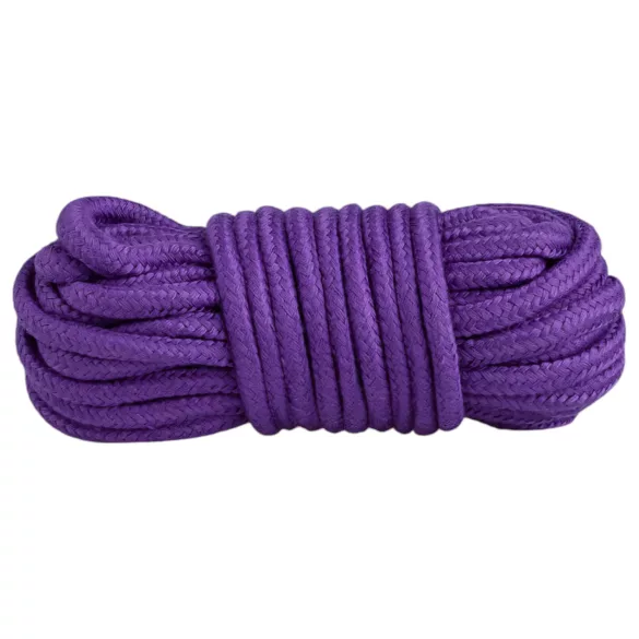 Secret Pleasure Chest - BDSM set za napredne - 14 dijelova