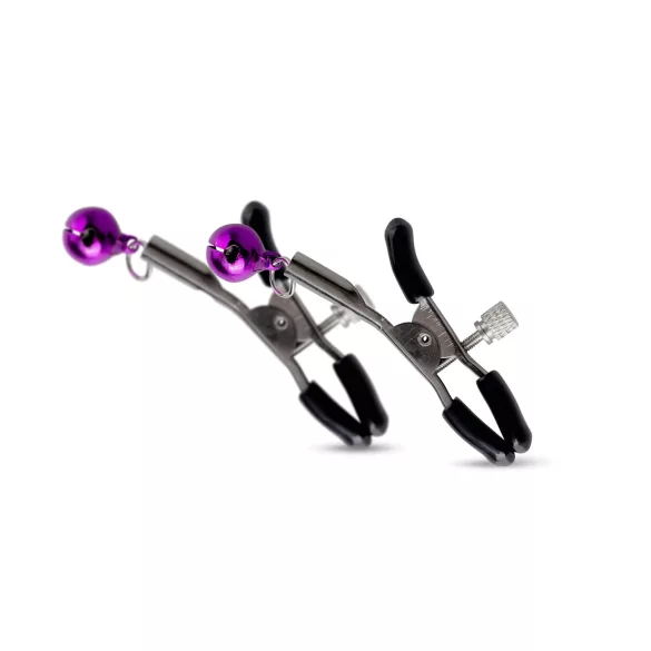 Secret Pleasure Chest - BDSM set za napredne - 14 dijelova