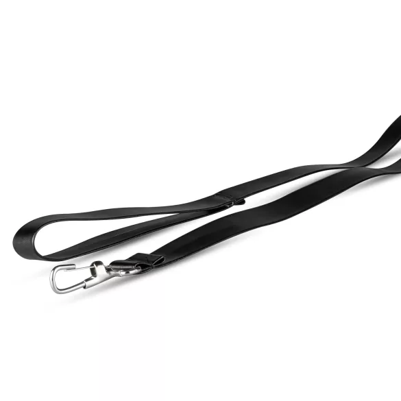 Secret Pleasure Chest - BDSM set za napredne - 14 dijelova