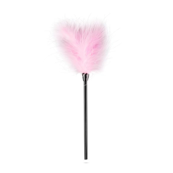 Secret Pleasure Chest - napredni BDSM set - 14 dijelova (ružičasto)