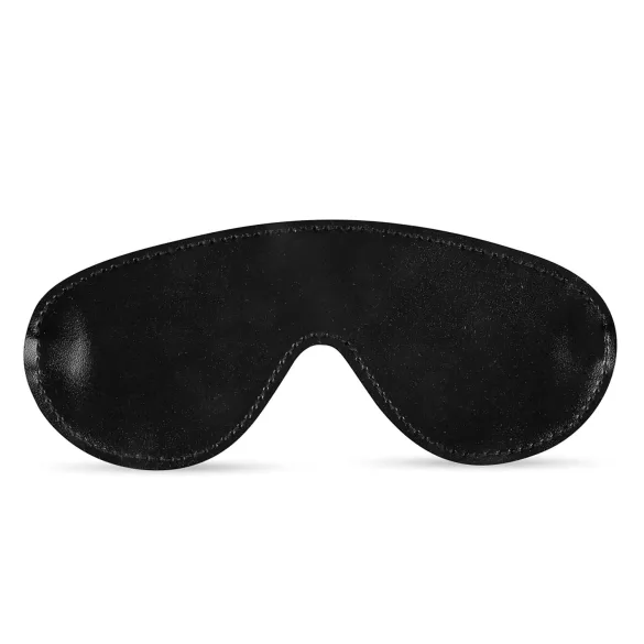 Secret Pleasure Chest - BDSM set za napredne - 10 dijelova - crvena