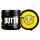 BUTTR - gel za fistanje - vodena baza - lubrikant (500ml)