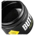 BUTTR - gel za fistanje - vodena baza - lubrikant (500ml)