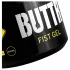 BUTTR - gel za fistanje - vodena baza - lubrikant (500ml)