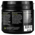 BUTTR - gel za fistanje - vodena baza - lubrikant (500ml)