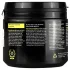 BUTTR - gel za fistanje - vodena baza - lubrikant (500ml)
