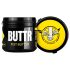 BUTTR Fisting maslac - lubrikant za fisting (500 ml)