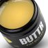BUTTR Fisting maslac - lubrikant za fisting (500 ml)