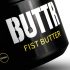 BUTTR Fisting maslac - lubrikant za fisting (500 ml)