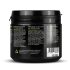BUTTR Fisting maslac - lubrikant za fisting (500 ml)