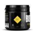 BUTTR Fisting maslac - lubrikant za fisting (500 ml)