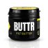 BUTTR Fisting maslac - lubrikant za fisting (500 ml)