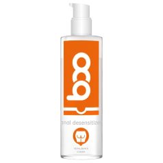 Boo - Sprej za analnu desenzitizaciju - 50 ml