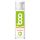 BOO Sredstvo za igračke - limun pjena (160ml)