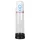 MenzStuff - automatska pumpa za penis (22 cm)